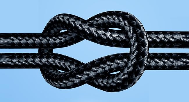 usbc headphone adapter