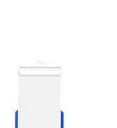 flash drives bulk 4gb