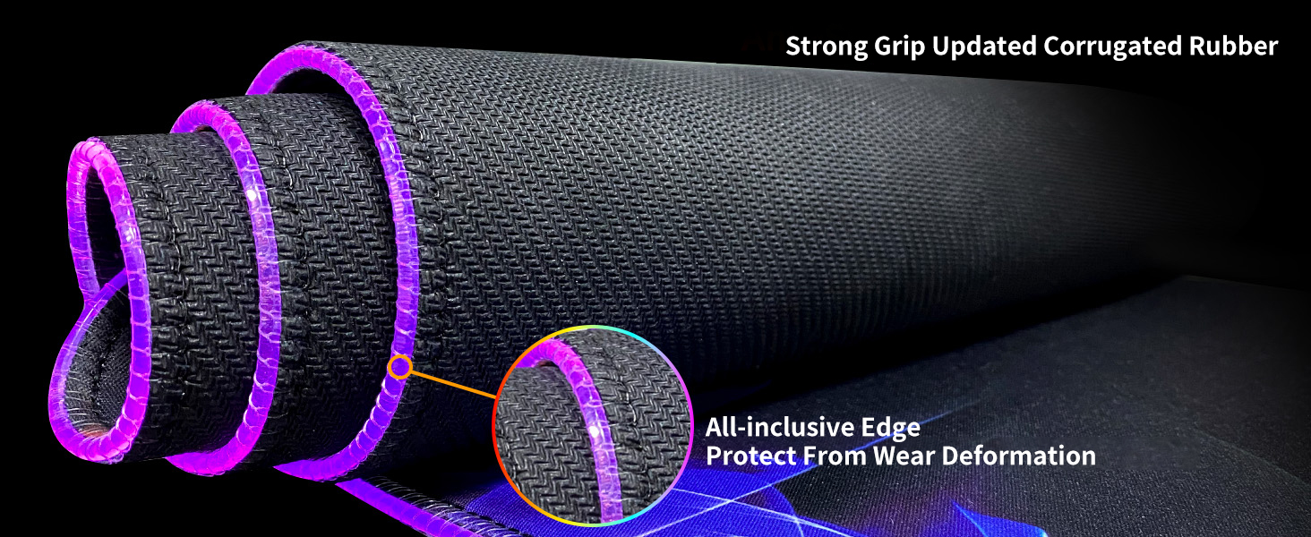 rgb gaming mouse pad gaming mouse pad rgb led mouse pad mouse pad led