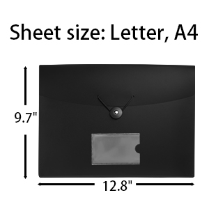 accordion file organizer