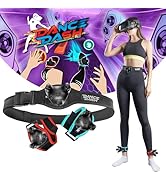 gaming products vitural apps designs flight neoprene trackstrap portable capture streamer realitty
