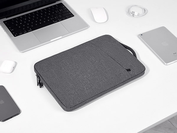 laptop case