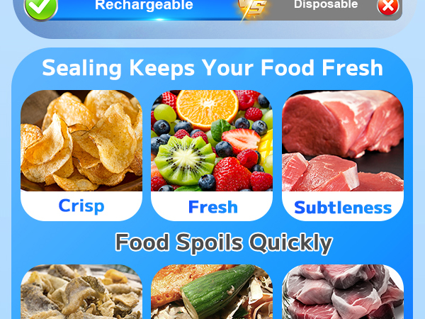 chip bag sealer