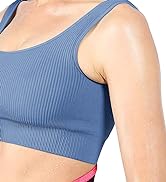 ZPP Waist Trainer for Women and Men, Neoprene Sweat Band Waist Trimmer Belt Slimming Stomach Wrap...