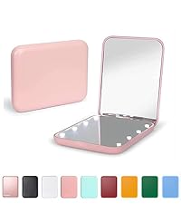 https://m.media-amazon.com/images/S/aplus-media-library-service-media/cc31f4b3-d828-4fb7-b536-dc5e7fdadafb.__CR0,0,400,450_PT0_SX200_V1___.jpg