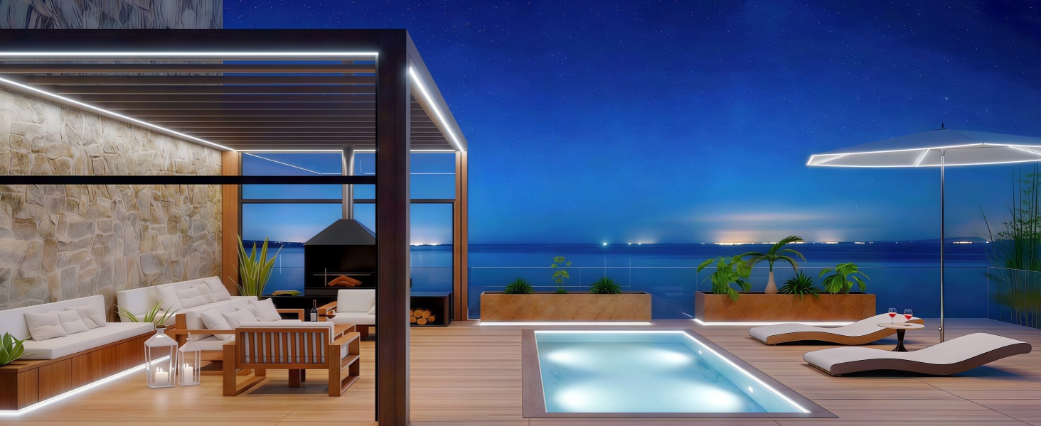 application