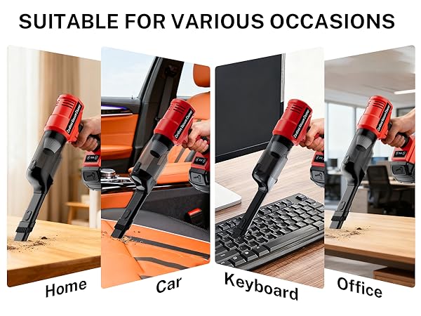 milwaukee cordless vacuum cleaner-4