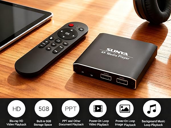 MP39 -2M