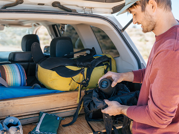 wireless speakers with bluetooth