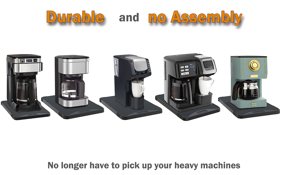 argomax rolling tray