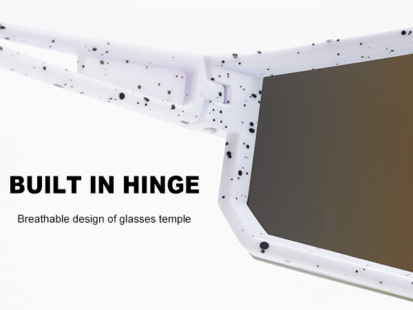 kids pit viper sunglasses