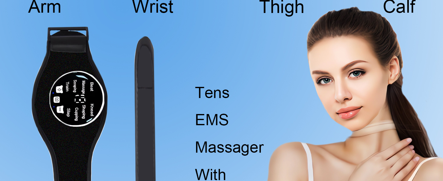 massager