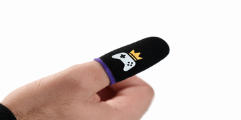 Hand_Purple_350x175