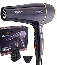 https://m.media-amazon.com/images/S/aplus-media-library-service-media/8025b429-5348-4c73-b0a2-69be80b0f733.__CR289,0,2667,3000_PT0_SX200_V1___.jpg