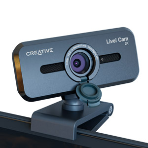 live cam v3 rotated to the left with slight tilt