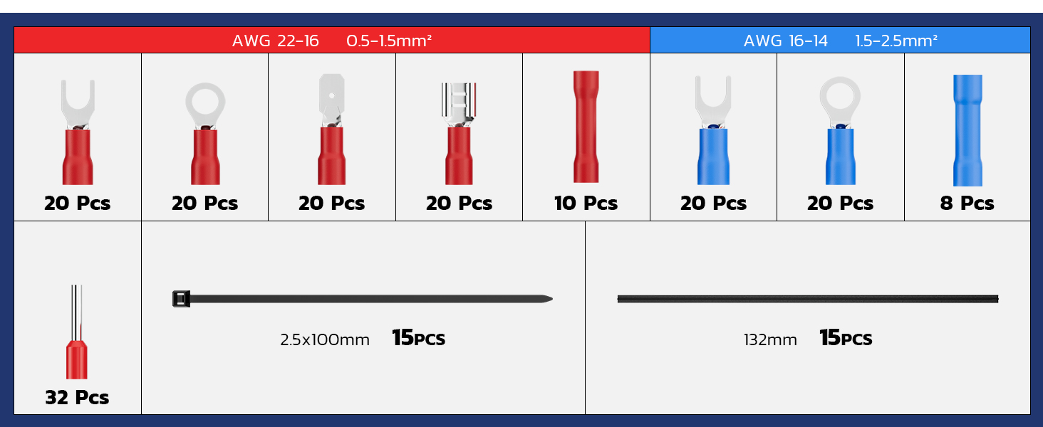 wire crimping tool