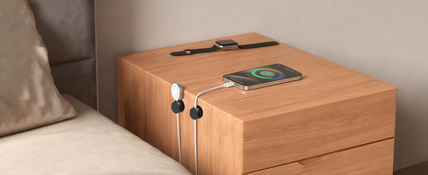 cord holder for desk