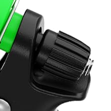 hose nozzle