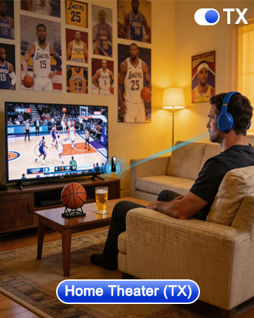 bluetooth aux adapter for car