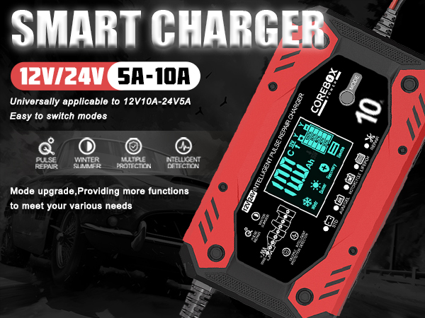 battery charger1