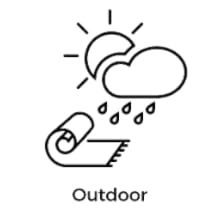 outdoor