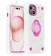 phone case iphone 15