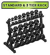 HANDBODE BUMPER PLATES WEIGHT OLYMIPC BARBELL SET DUMBBELL WEIGHTS