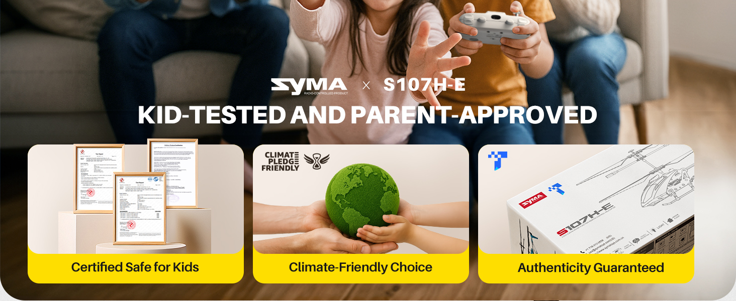 remote control helicopter