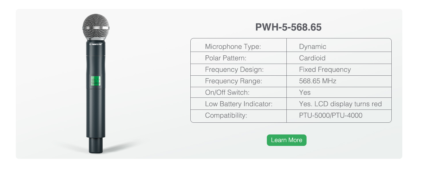PWH-568.65