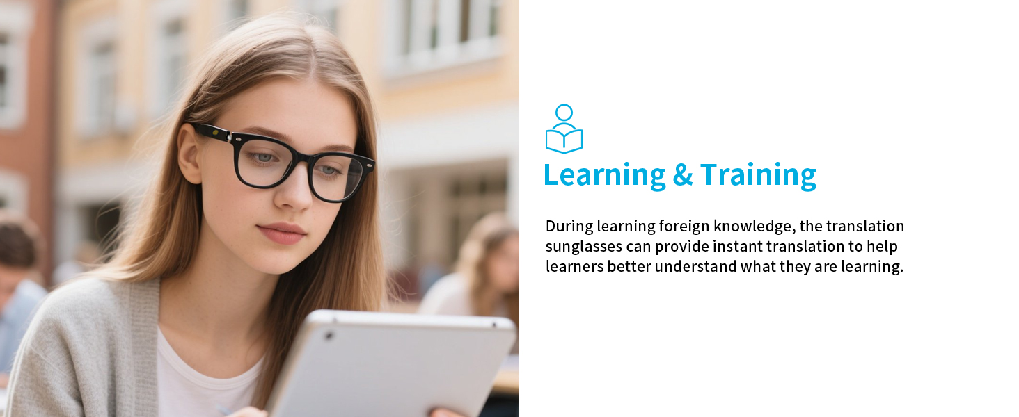 Learning &amp;amp; Training