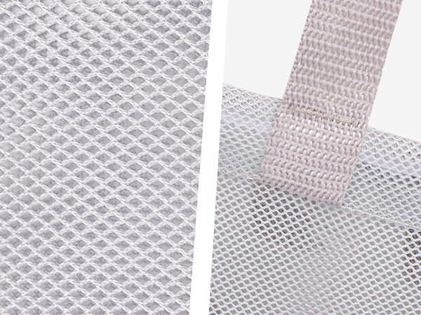mesh