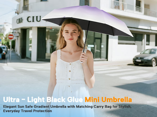 uv umbrella