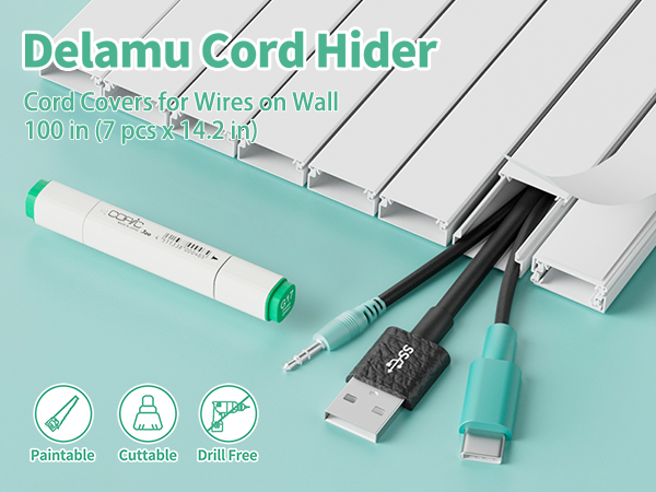 cord hider tv cord hider for wall mounted tv wall cord hider cord covers for wires on wall 