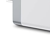Aioneus