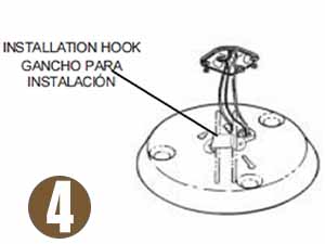 Bathroom Ceiling Heater,Broan 157 Ceiling Heater,Broan-NuTone 157 Fan Forced-Draft Ceiling Heater