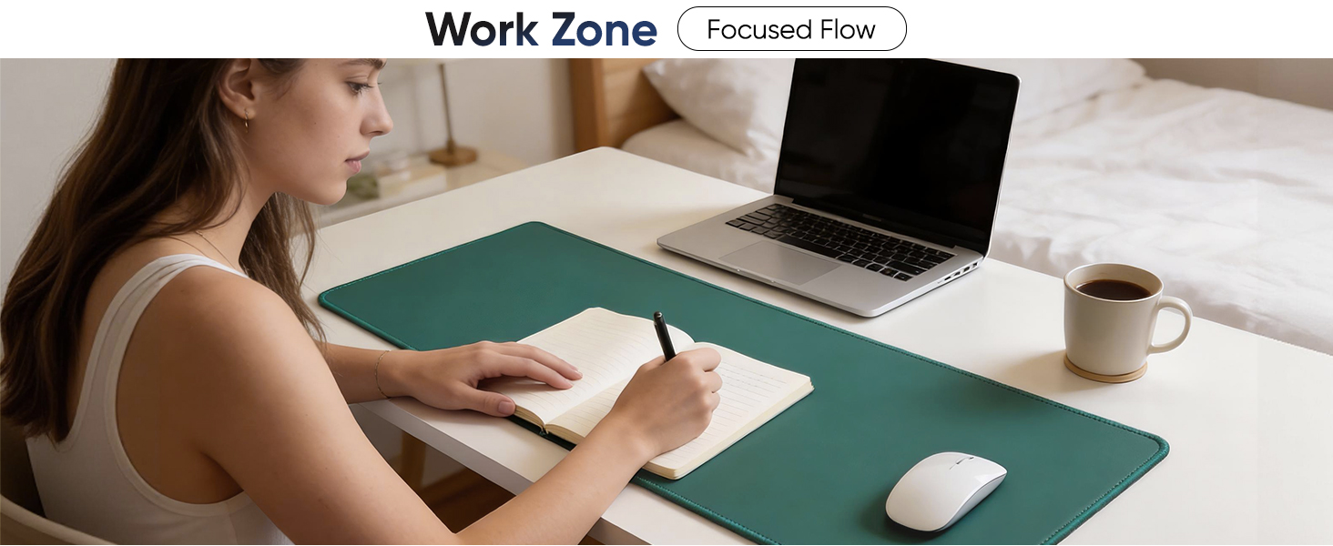 mouse pads