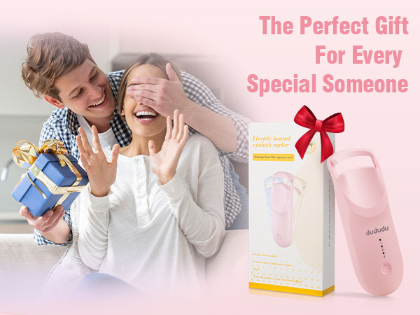 mini eyelash curler
