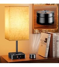 https://m.media-amazon.com/images/S/aplus-media-library-service-media/106a5a8d-9f41-4e89-9ceb-81eb0dede814.__AC_SR200,225___.jpg