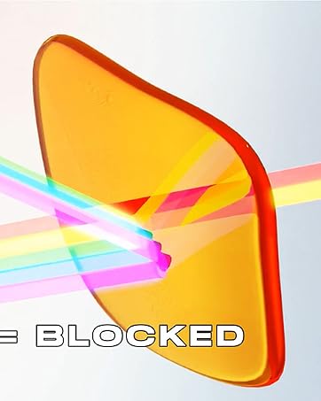 https://m.media-amazon.com/images/S/aplus-media-library-service-media/699c17f6-ff62-4382-8b42-2fd8673c3c96.__CR321,0,479,600_PT0_SX362_V1___.jpg