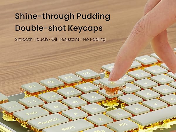 keyboard and mouse cute