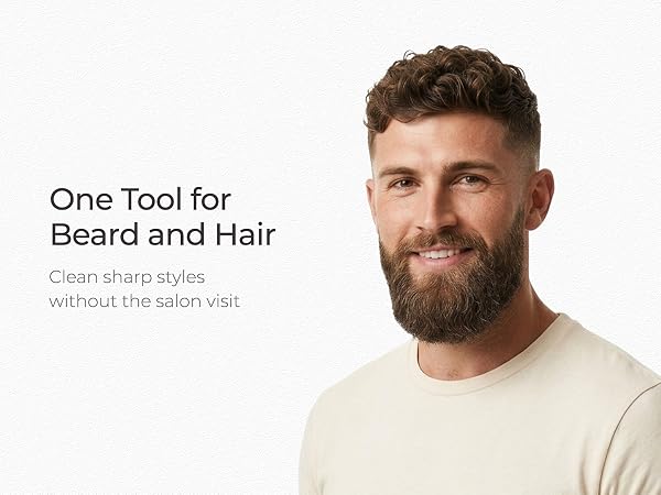 Mini Flat Iron