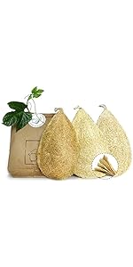 https://m.media-amazon.com/images/S/aplus-media-library-service-media/74bcf8e3-276a-48a3-8d0e-26c1784269e4.__AC_SR150,300___.jpg