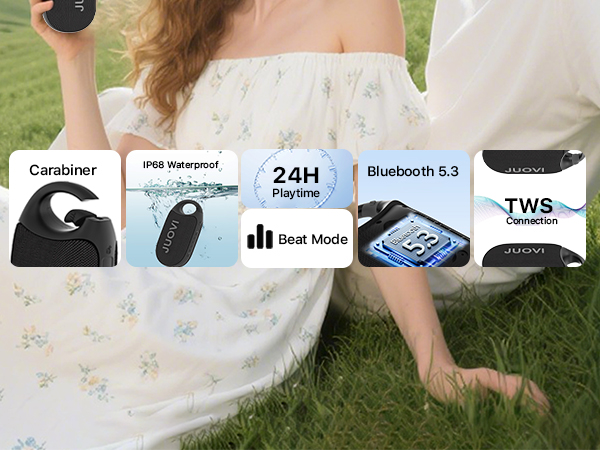 loud bluetooth speaker;music speakers bluetooth wireless