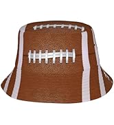 Bucket Hat Summer Beach Fisherman Cap Packable Sun Hats