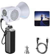 https://m.media-amazon.com/images/I/41EREwh9MVL.__AC_SR200,225___.jpg