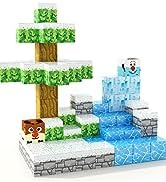 minecraft toys