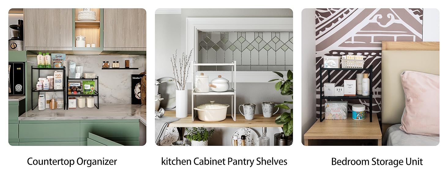 KitchenStorage