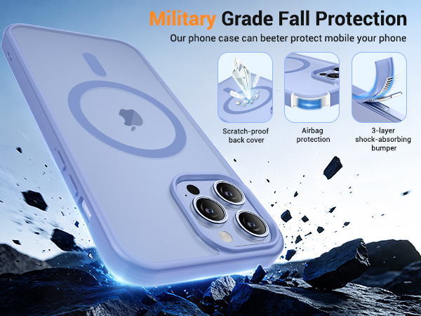 iphone 13 pro max case