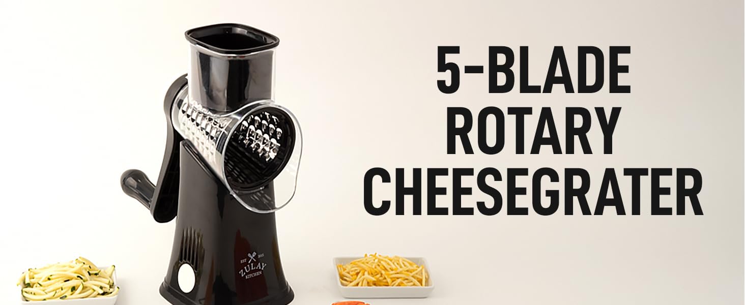 hand grater with handle greenlife graters for kitchen handheld mini grater electric cheese shredder