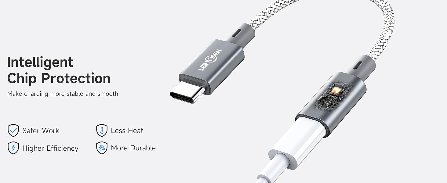 usb c to usb lightning lightning to usbc c to lightning adapter lightning cable to usb c adapter